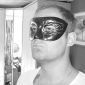 User avatar for Steve Haynes