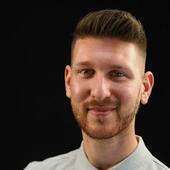 User avatar for Sam B