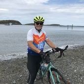 User avatar for Dan Boatright