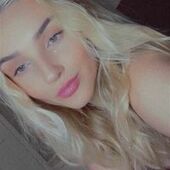 User avatar for Julia Woźniak