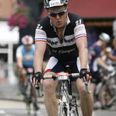 User avatar for Tim Jones