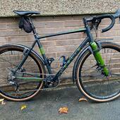 User avatar for Jon Rhodes