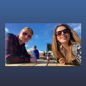 User avatar for Jade Karen