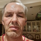 User avatar for Andrew Brown