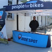 User avatar for Brady Carman