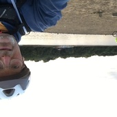 User avatar for Carl Mills