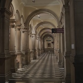 User avatar for Rhiannon Kinnear