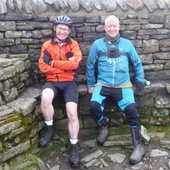 User avatar for Michael Sutton