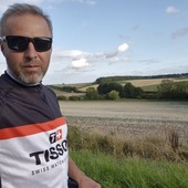 User avatar for Adrian Szombat