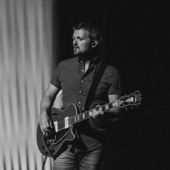 User avatar for Andrew Amerson