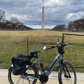 User avatar for Anouk van Aanholt