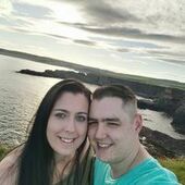 User avatar for Colin Rand