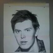 User avatar for William Hahn