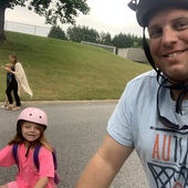 User avatar for Ben Burmester