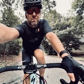 User avatar for Chipman Macdonald 🇺🇸