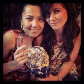 User avatar for Aga Ags