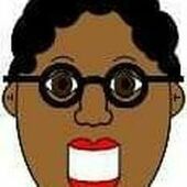 User avatar for Antonia Palmer