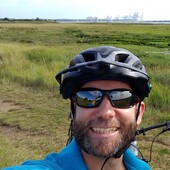 User avatar for Keith Woodward