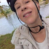 User avatar for Lisa Brown