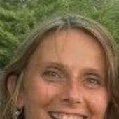 User avatar for Alessia Paolocci