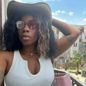 User avatar for Saba Talib