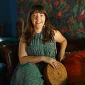 User avatar for Jessica Nelson