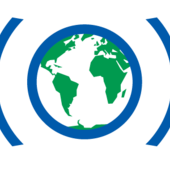 User avatar for Camela Justinn