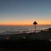 User avatar for Lauren Hood