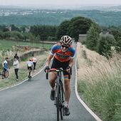 User avatar for Jordan Smithcroft