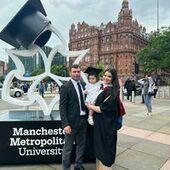 User avatar for Debora Zanotta