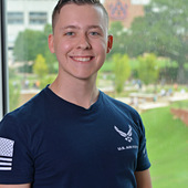 User avatar for Collin Romiza