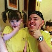 User avatar for Stuart Laws