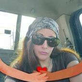 User avatar for Rosalie Puglisi