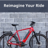 User avatar for Allen Centonzo