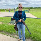 User avatar for Christina Scapillato