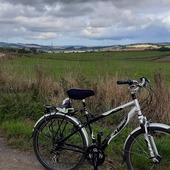 User avatar for Flora Macdonald