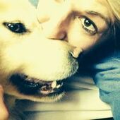 User avatar for Elisa Vivoli