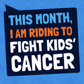 User avatar for Stephen Sabo