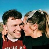 User avatar for Polly Bartlett