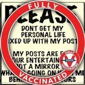 User avatar for David Norrington-Moore