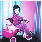 User avatar for Jason Worrall