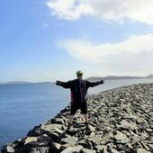 User avatar for Andy Fairclough