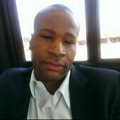 User avatar for Nore Parker