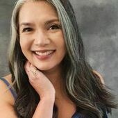 User avatar for Rowena Del Castillo