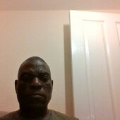 User avatar for Munyaradzi Bere