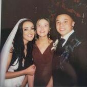 User avatar for Kayleigh Ho