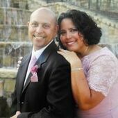 User avatar for Eddy Laboy Vélez