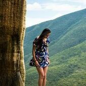 User avatar for Ceci Vargas