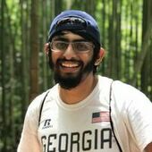 User avatar for Alykhan Lalani