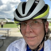 User avatar for Dianne Cameron